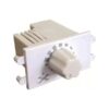 MODULO VARIADOR P/VENTILADOR *GXE* E00120