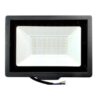 PROYECTOR LED 20W FRIA *CLA* 6843