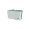 OF20 INTERRUPTOR UNIPOLAR BLANCO *TAAD* S-1100 (50) 31200025