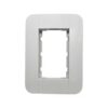 OF20 TAPA BASTIDOR BLANCO *TAAD* SV-7100 (50) 31200064