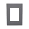 OF20 TAPA BASTIDOR GRIS *TAAD* SV-7107 (50) 31200066