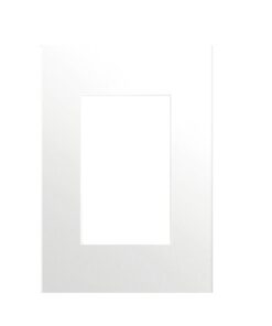 OF20 TAPA ZEO BLANCO *TAAD* SZ-7100 (40) 31200070