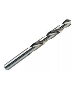 OF20 MECHA ACERO RAPIDO "ESSAMET" 6.75 MM *DM* MEC168 40603131