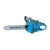 OF20 MOTOSIERRA 18" GAMMA G9027AR G1852AR