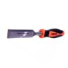 FORMON MANGO TPR/ABS 25MM FMG25 *HAMILTON* 41800532