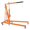 OF20 GUINCHE PLUMA PLEGABLE 2TON LQ HM2501 LUSQTOFF 42400181