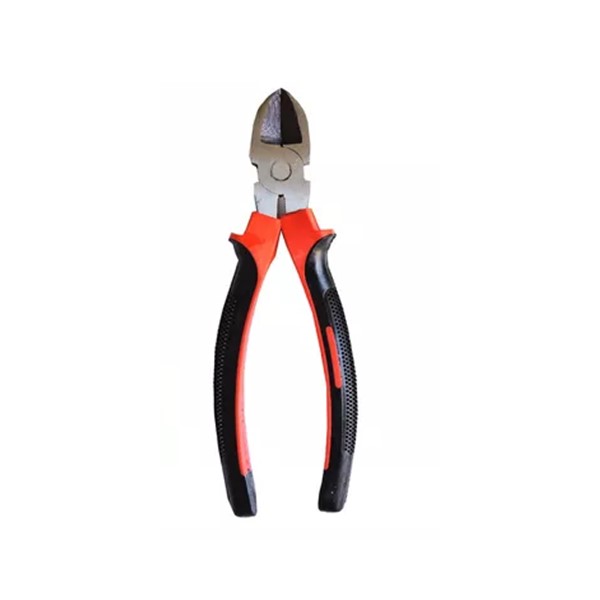 ALICATE 8" CHACO *P-M* 9932 43000093