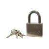 CANDADO COMPUTADO 30 MM *P-M* 6639
