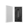FRATACHO GOMA ESPUMA VOSS2000 20cm *AGC* 370198
