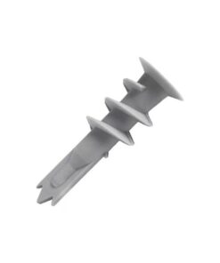 OF20 TARUGO PARA YESO X UNIDAD *LH* 3352 81300015