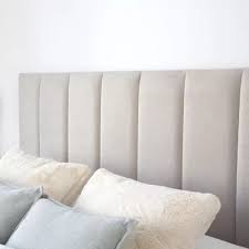RESPALDOS