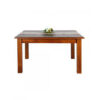 MESA DE MADERA