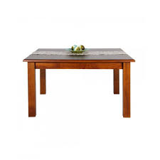 MESA DE MADERA