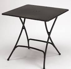 MADERA DE METAL