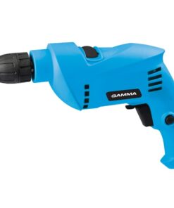 OF15 TALADRO 650 W | 3000 R. P. M. G1901AR G1905AR GAMMA