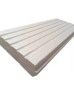 OF20 BOVEDILLA EPS STD 12CM MV *CSÑA* 22300001