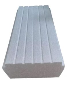 OF20 BOVEDILLA EPS STD 16CM MV *CSÑA* 22300002