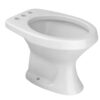 OF20 BIDET RAVENA 3 AGUJEROS *AQL* B.9.17 300006
