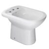 OF20 BIDET VOGUE PLUS 3 AGUJEROS *AQL* BA.5.17 300008