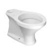 OF20 INODORO LARGO RAVENA *AQL* PA. 909. 17 300024