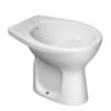 OF20 BIDET MARAJO 1 AGUJERO *AQL* BV.111.17 300043