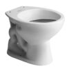 OF20 INODORO ANDINA CORTO BLANCO 9 LITROS FERRUM IFA 400030