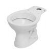 OF20 INODORO LARGO ANDINA 6 LT BLANCO FERRUM IALM 400035