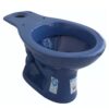 OF20 INODORO LARGO ANDINA 6 LT FUERZA AEREA FERRUM IALM 400037