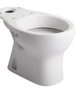 OF20 INODORO LARGO ATUEL FUEZA AEREA FERRUM IFLM 400039