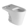 OF20 INODORO MARINA LARGO 6LTS BLANCO FERRUM IHLMJ 400040
