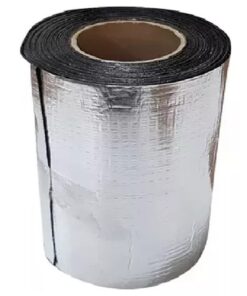 MEMBRANA AUTOADHESIVA 15CM X MTS *GXC*