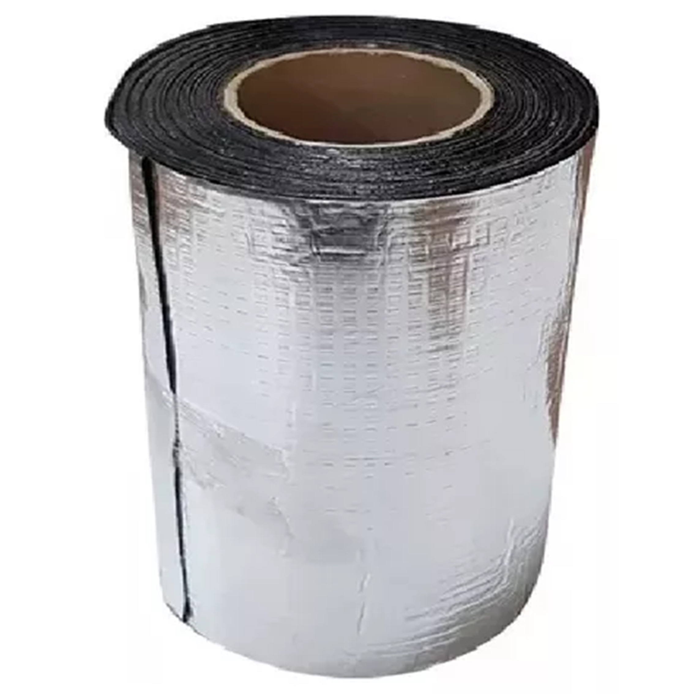 MEMBRANA AUTOADHESIVA 15CM X MTS *GXC*