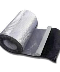 MEMBRANA AUTOADHESIVA 25CM X MTS *GXC*