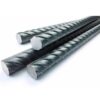 OF HIERRO NERVADO 10MM X 12MTS *AA* 150851 M20100240