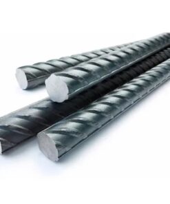 OF HIERRO NERVADO 10MM X 12MTS *AA* 150851 M20100240