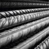 OF20 HIERRO NERVADO 16MM X 12MTS *AA* 276346 M20100242