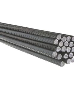 OF HIERRO NERVADO 8MM X 12MTS *AA* 150850 M20100247