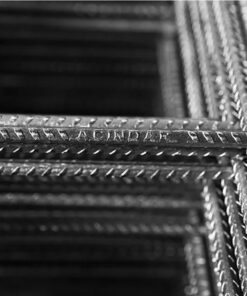 OF MALLA 15X25 6X2 X 5.5MM R131*PU* MLR5562 20101037