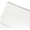 OF20 METAL DESPLMINERVA(LIV) 07MTS X 2MTS *AA* 618 20100264