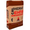 OF20 CAL HIDRAT DEPOSITO B4