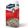 OF20 REVOQUE FINO EXTERIOR 25KG PREMECOL D119