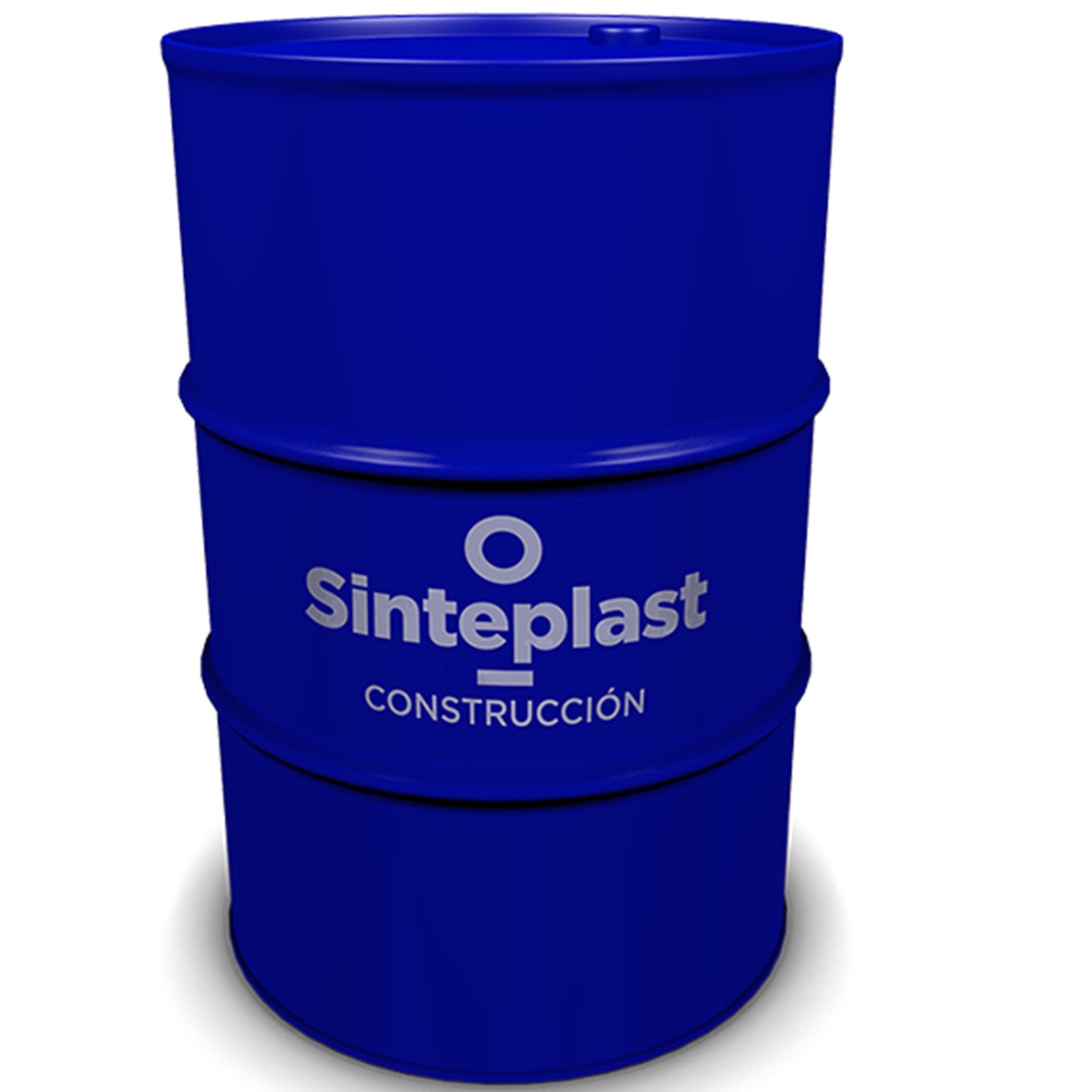 OF20 HIDROFUGO X 200KG 20900013