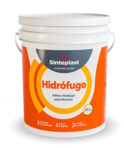 OF20 HIDROFUGO X 20KG 20900014 82930007