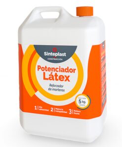 OF20 HIDROFUGO X 5KG 20900010 82930005