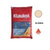 OF PASTINA BLENDA 1KG 20900038