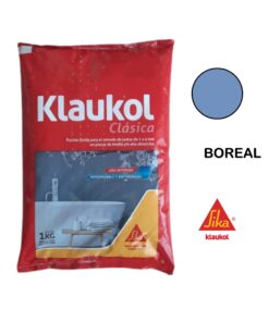 OF20 PASTINA BOREAL 1KG *K/S* 625620 20900039