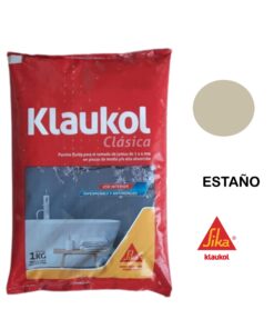 OF PASTINA ESTAÑO 1KG 20900048