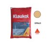 OF PASTINA OPALO 1KG 20900054