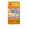 OF20 SIKACERAM FLEXIBLE X 30KG *K/S* 127651 20900152