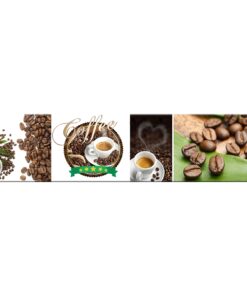 OF20 GUARDA KALDI 8X35 BEIGE BRILLANTE *CS* R20600010